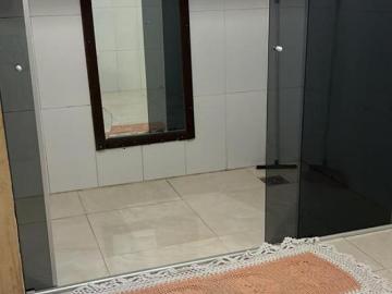 Sítio à venda na Cidade de Tabaí distancia de 63 Km da Cidade de Canoas