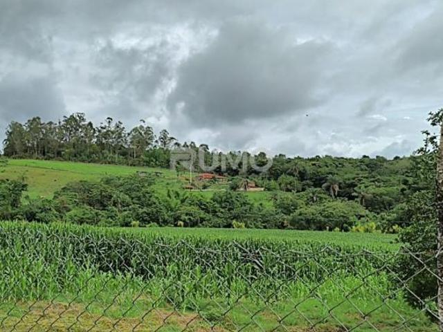 Sítio à Venda na Cidade de Alpinópolis Minas Gerais