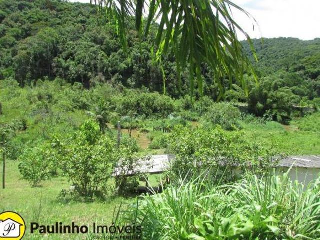 Sitio a venda na cidade de Miracatu, Oportunidade sitio a venda na cidade Miracatu