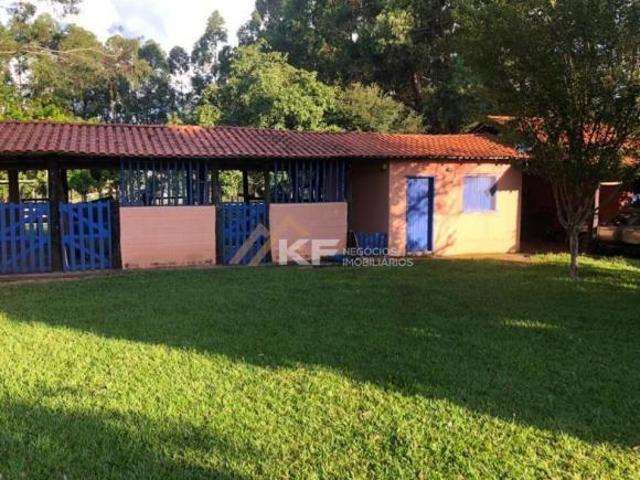 Sítio à venda na Região de Ribeirão Preto