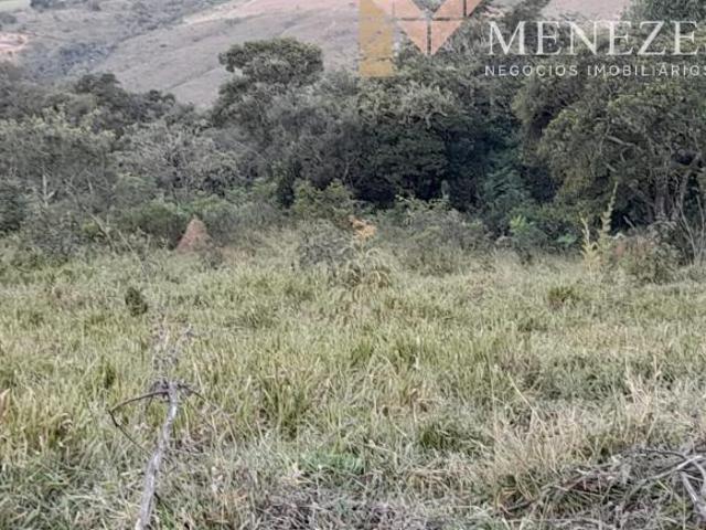 Sítio à venda na Serra da Canastra