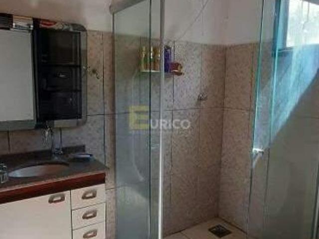 Sítio à venda no Área Rural de Guaxupé em Guaxupé/MG