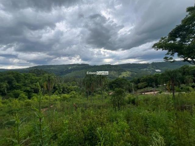 Sítio à venda no bairro Zona Rural Igrejinha/RS