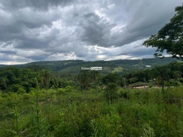 Sítio à venda no bairro Zona Rural Igrejinha/RS
