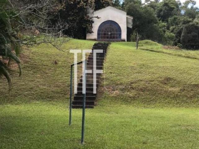 Sítio à venda no Bairro da Biquinha – Exclusividade – Amparo – SP