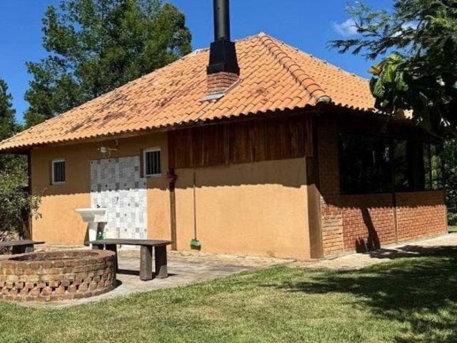 Sítio à venda no bairro Eldorado do Sul Eldorado do Sul/RS