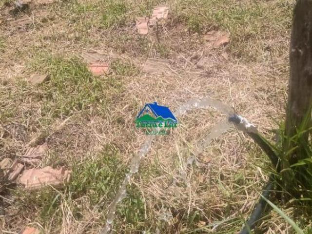 Sítio à venda no bairro Furnas de cima, Aiuruoca, MG