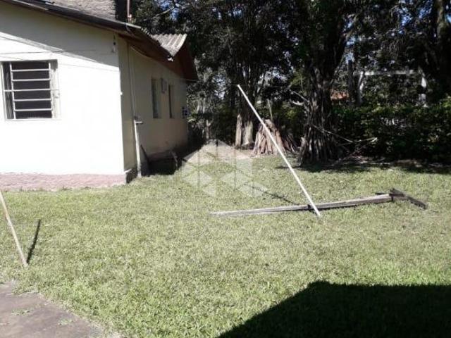 Sitio à venda no Bairro Parque Eldorado em Eldorado do Sul RS