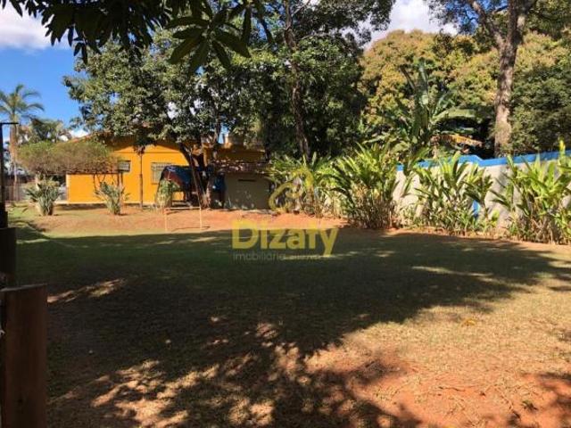 SITIO A VENDA NO BAIRRO PORTAL DA SERRA COM VISTA PARA SERRA DE SANTA HELENA