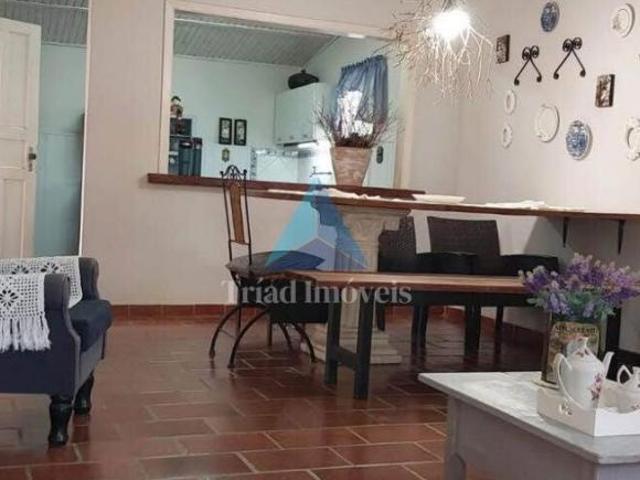 Sítio à venda no bairro Santo Antônio do Sapezeiro Santa Bárbara D&apos Oeste/SP