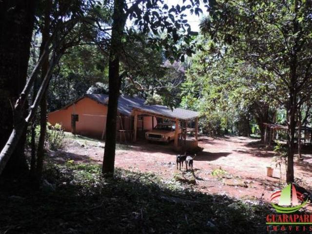 Sítio à venda no Condomínio Quintas da Serra – Caeté/MG R$ 295.000,00
