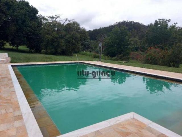 Sítio à venda no Pinheirinho Itu/SP