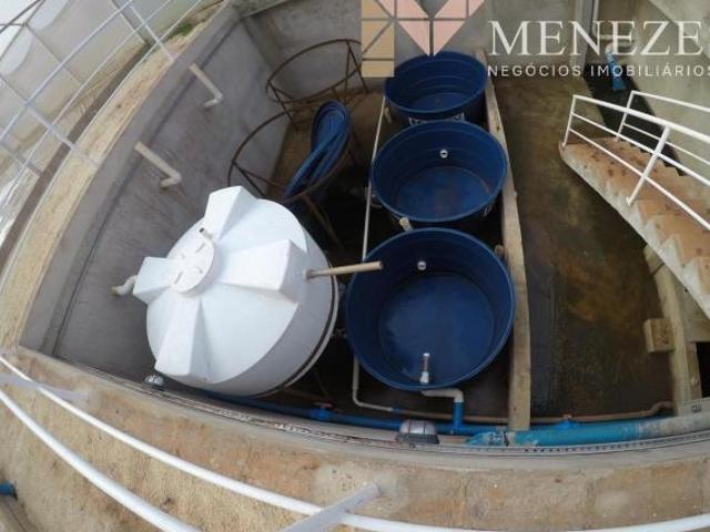 Sitio á venda no Região São Simão