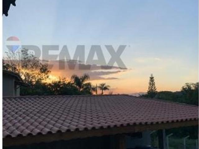 SÍTIO À VENDA – AVENIDA TAUBATÉ SANTA ISABEL/SP