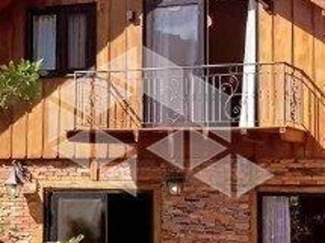 Sítio à Venda A 15 km de Gramado 9,373 Hectares em Meio à Natureza Exuberante da Serra Gaúcha