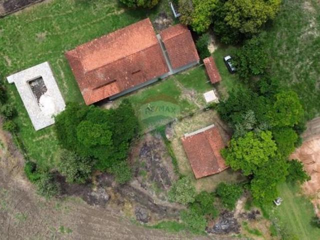 Sítio a venda aos Pés do Morro Ipanema em Araçoiaba da Serra
