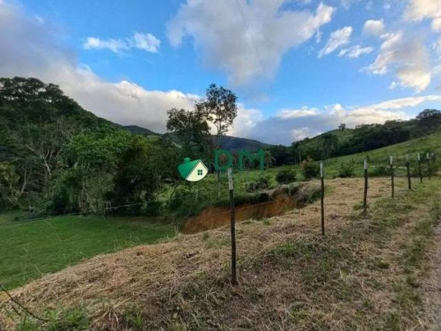Sítio à venda, Barra do Azeite Cajati/SP
