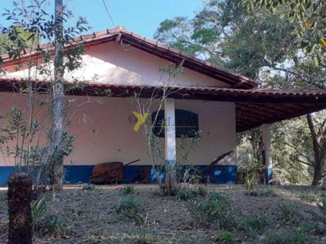 Sítio à venda Cerquilho