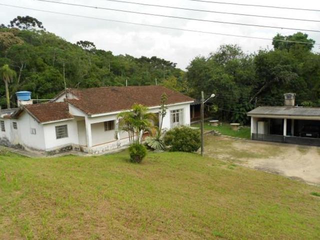 Sítio à venda, Chácaras Rincão Gl III, Caucaia do Alto, Cotia
