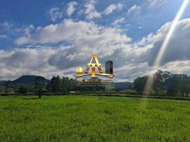 Sítio a Venda Cidade de Piraju/SP