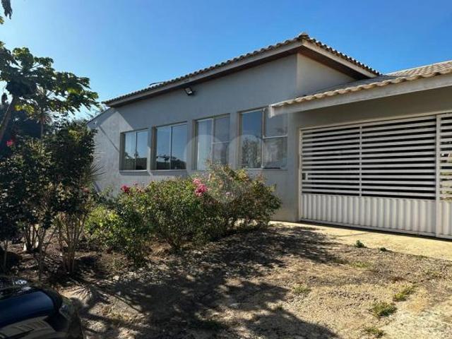Sítio à venda com 48400 m² em Saltinho