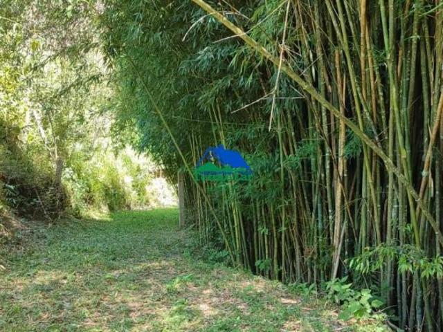 Sítio à venda com 7,83 hectares em Aiuruoca MG