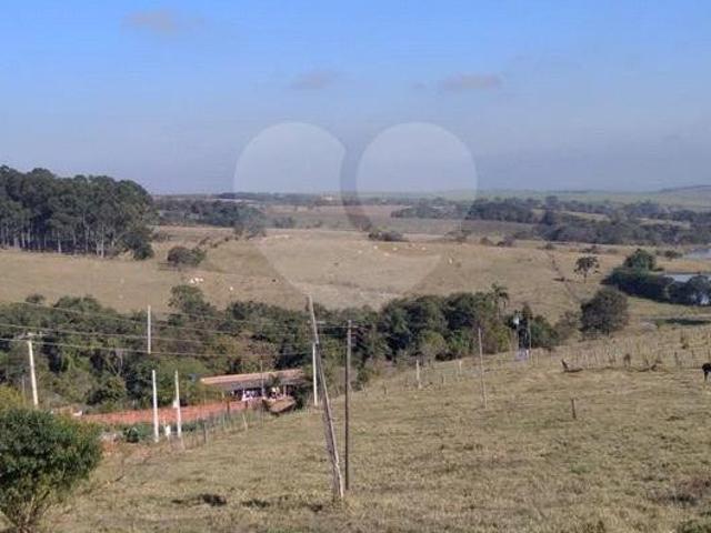 Sítio à venda com 1 quarto em Área Rural de Monte Mor, Monte Mor