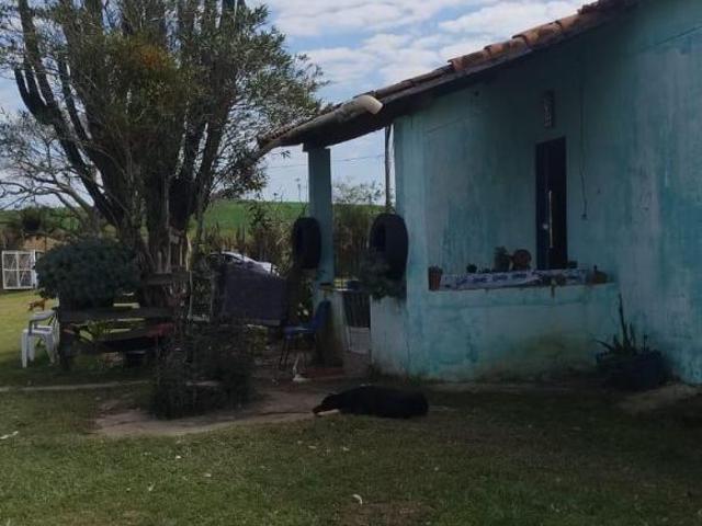 SÍTIO À VENDA com 28 Alqueires entre Araçoiaba da Serra e Capela do Alto/SP