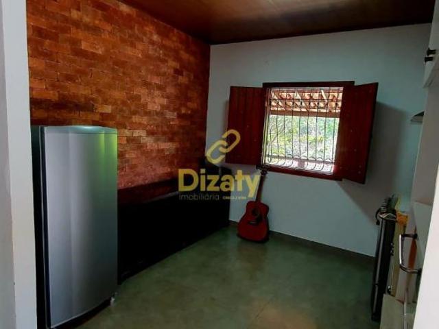 SITIO A VENDA COM 2.5HEC EM JEQUITIBA EXCELENTE LOCALIZAÇÃO