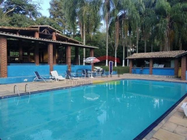 Sitio a Venda em Mairiporã 5000m² de Terreno