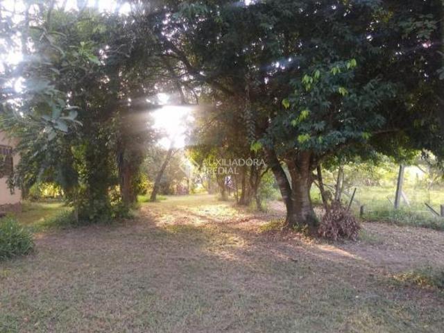 Sítio a venda em Mariana Pimentel