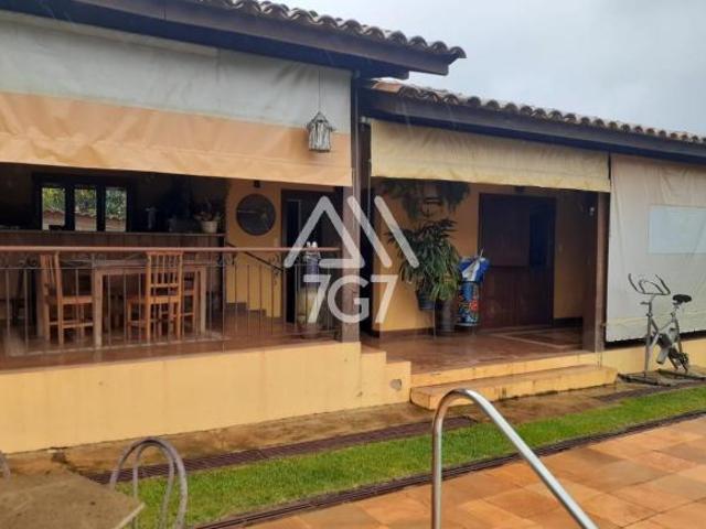 SÍTIO À VENDA EM MINAS GERAIS