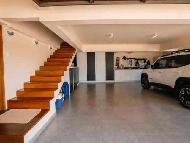 Sítio à venda em Montenegro/RS