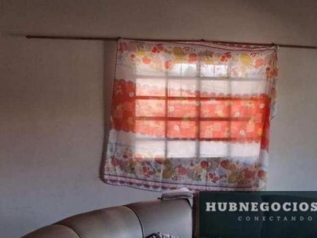 Sítio à venda em Montes Claros, Área Rural de Montes Claros, com 3 quartos, 1500m²