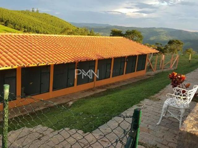 Sítio à venda em Morungaba, rural, com 5 quartos, com 22 alqueires