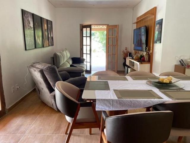 Sitio à venda em Natividade da Serra SP, bairro Rural: 3 quartos, 1 suíte, 1 sala, 2 banheiros, 2 va