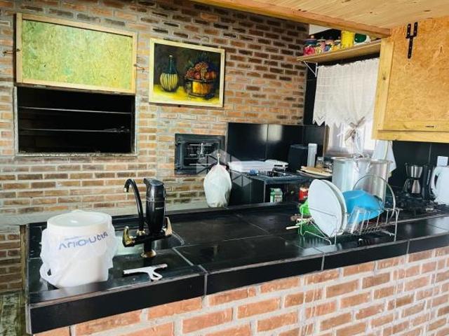 Sitio a venda em arroio dos Rato no RS