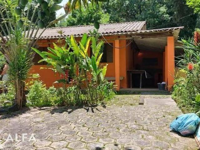Sítio à venda em Barroso, Caeté, com 2 quartos, 3.571,52m²