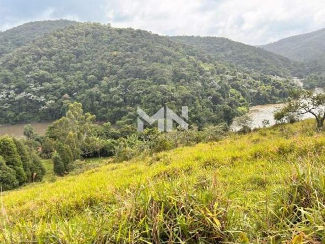 Sítio à venda em Cabreúva/SP – 21,7 hectares | ideal para criação de animais | próximo à Serra do Ja