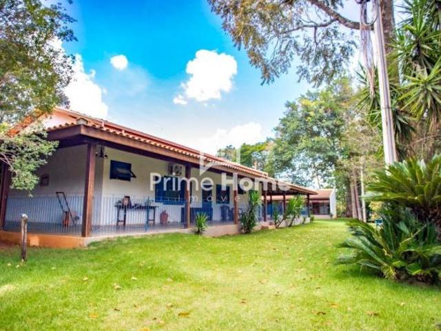 sítio à venda em Casa Branca