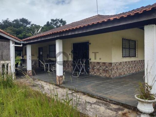 Sítio à venda em Capela do Alto SP, Distrito do Porto: 4 quartos, 1 suíte, 1 sala, 1 banheiro, 11 va