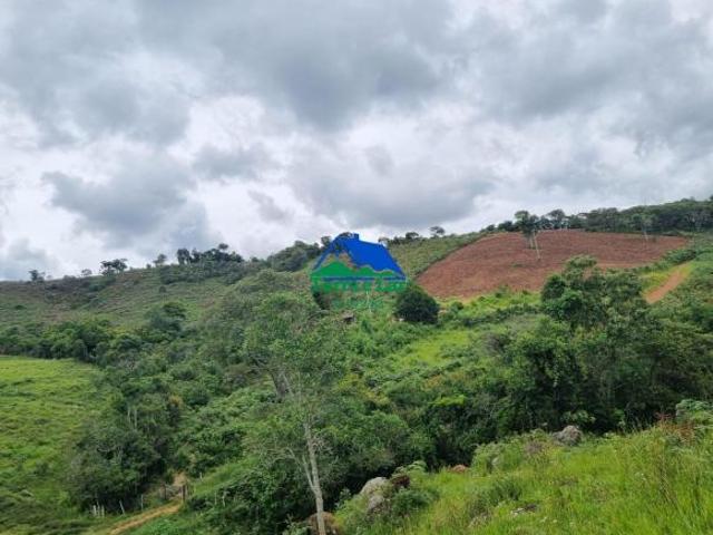 Sítio à venda em Carvalhos, MG