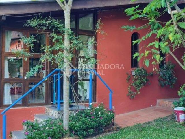 Sítio à venda em Eldorado do Sul