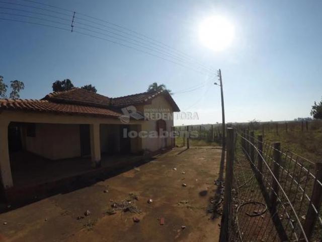 Sítio à Venda em Fernandópolis/SP