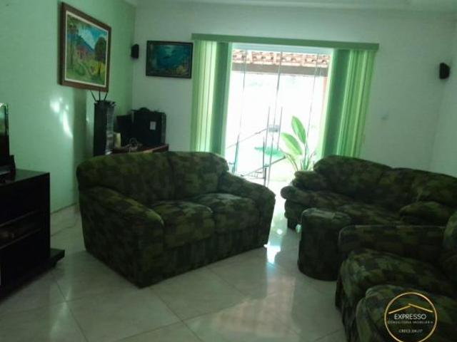 Sítio à venda em Guareí/SP