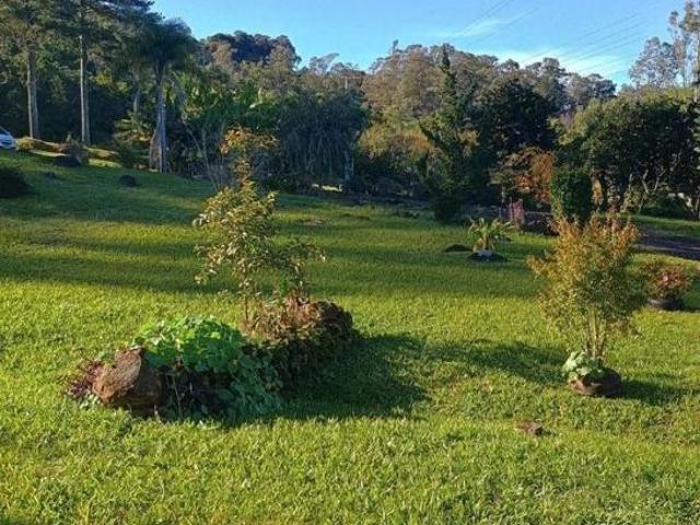 sitio a venda em gramado rs