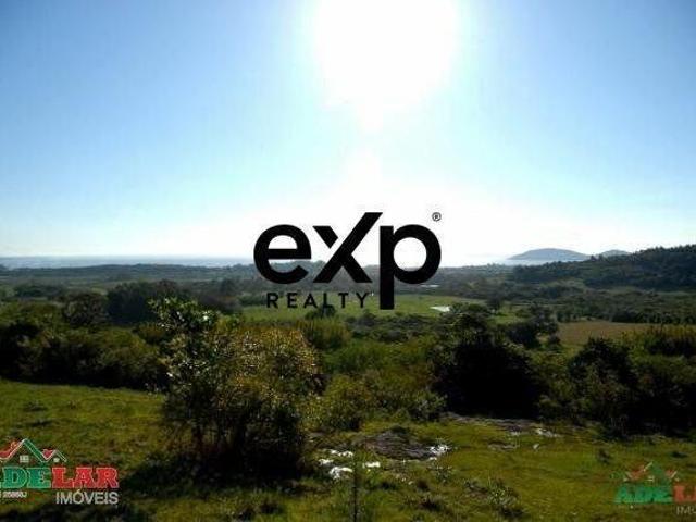 Sítio à venda em Itapuã Viamão