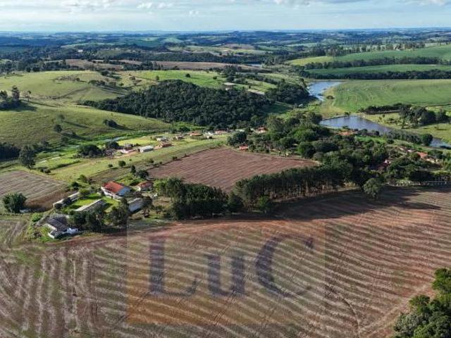 Sitio a venda em Itapetininga SP