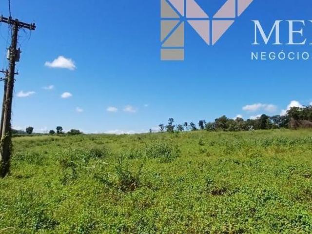 Sítio à venda em Igaçaba, distrito de Pedregulho