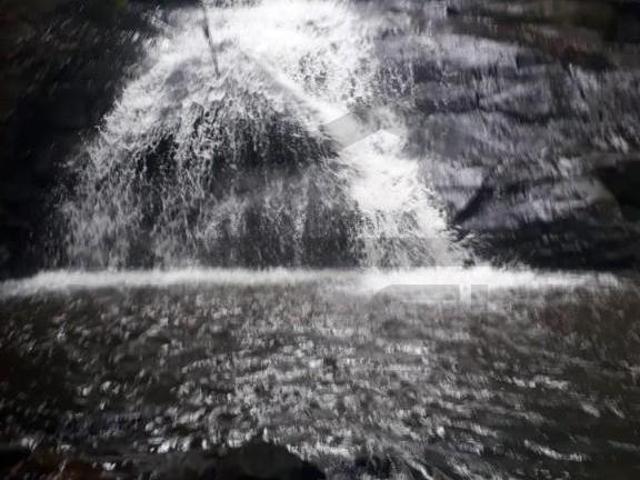 Sítio à venda em Juquitiba  Sítio em Juquitiba/SP